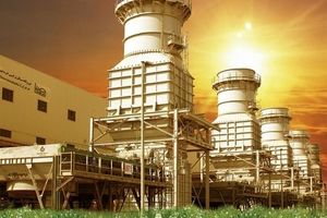 برنامه تعمیرات نیروگاه‌های حرارتی به نیمه راه رسید/ آماده‌سازی واحدهای نیروگاهی کشور برای تابستان سال آینده