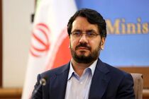 تحول در نوسازی ناوگان تجاری طی ۲ سال آینده ایجاد خواهد شد