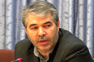 230 پروژه توسط شهرداری های استان به بهره برداری رسیده است