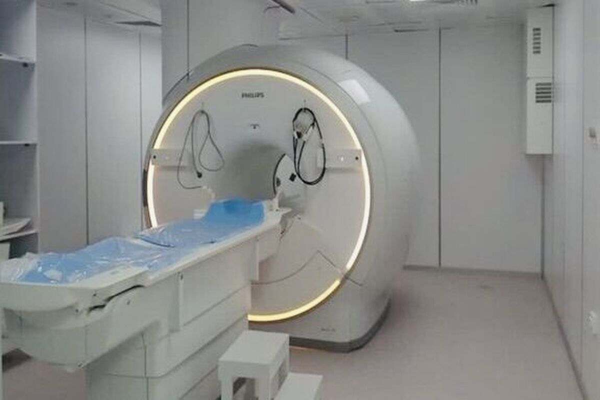  علوم پزشکی هرمزگان
