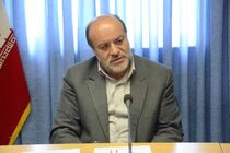 اجرای طرح ایمن سازی مسیر رودخانه های اردبیل/خطر سیل اردبیل را تهدید نمی‌کند