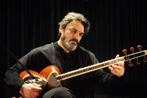 موسیقی اصیل قربانی پول‌های کثیف و مافیای کنسرت شده است  