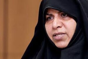 نشست کمیته بانوان جبهه مردمی با حضور «دستجردی» برگزار می‌شود