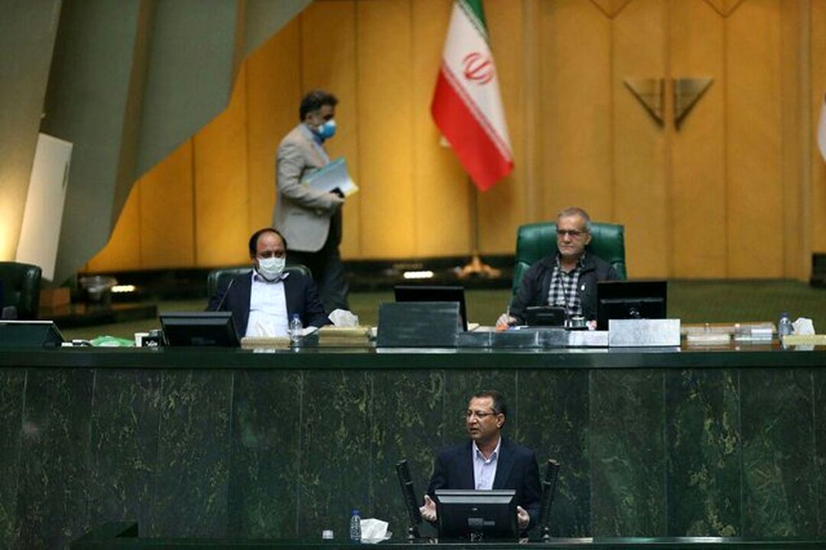 احمد علی کیخا