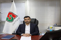 جابه‌جایی بیش از هشت میلیون و ۳۰۰ هزار مسافر از طریق ناوگان حمل‌ونقل عمومی در نوروز ۱۴۰۴