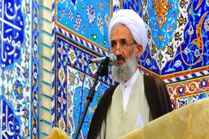 شب یلدا باید فرصتی برای تحکیم روابط خانوادگی باشد