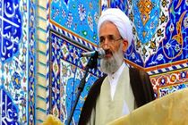 شب یلدا باید فرصتی برای تحکیم روابط خانوادگی باشد