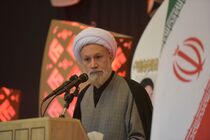 ملت ایران مطالبه‎‌گر خون به ناحق ریخته شده شهدا هستند/جنگ تا تسویه حساب ادامه دارد