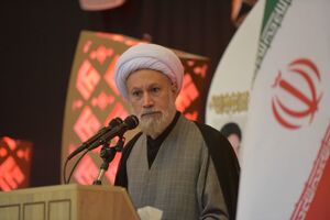حرکت به سمت تولید در کشور، قدرتمندتر و قوی‌تر پیش می‌رود
