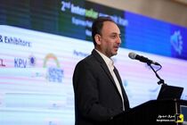 خودکفایی 85 درصدی در ساخت نیروگاه های خورشیدی
