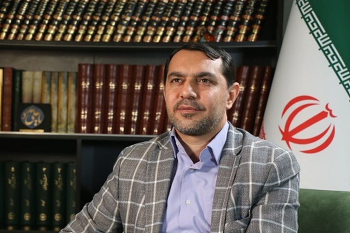 بانک سینا
