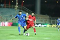 پیروزی استقلال در تبریز با حواشی داغ و اعتراض تراکتوری‌ها ثبت شد