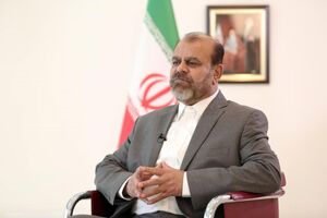 بانک ها به تعهدات خود در خصوص مسکن عمل نکرده اند