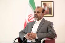 ساخت ۲ میلیون واحد مسکونی کلید خورد