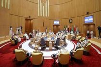 تکرار اتهامات شورای همکاری خلیج فارس علیه ایران