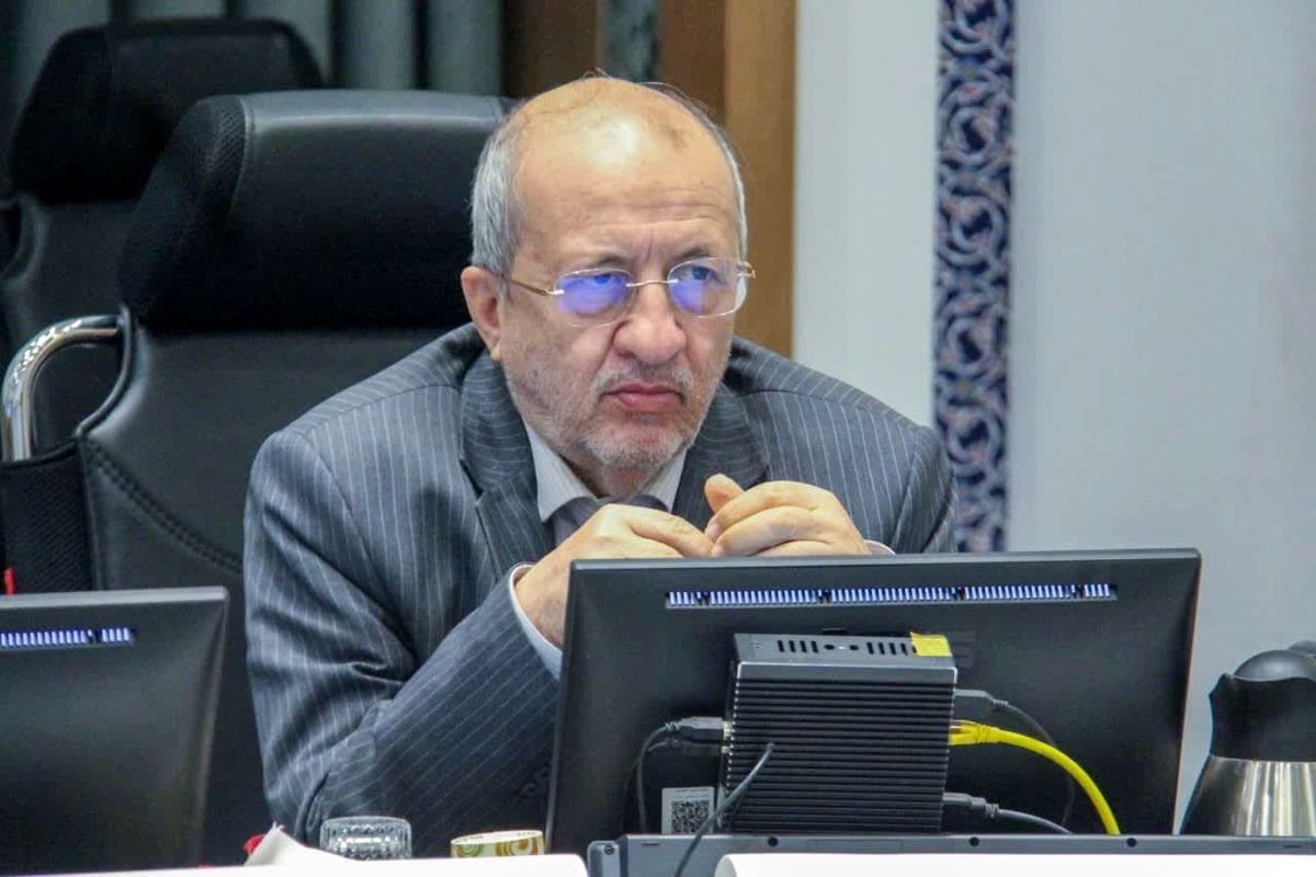 حاج+رسولی+ها