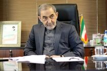 مرحومه بروجردی منشأ خدمات ارزشمند برای اعتلای فرهنگ بود