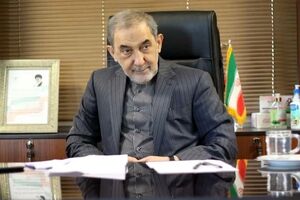 اجلاس خاخام‌های صهیونیست در آذربایجان ضد اسلامی است