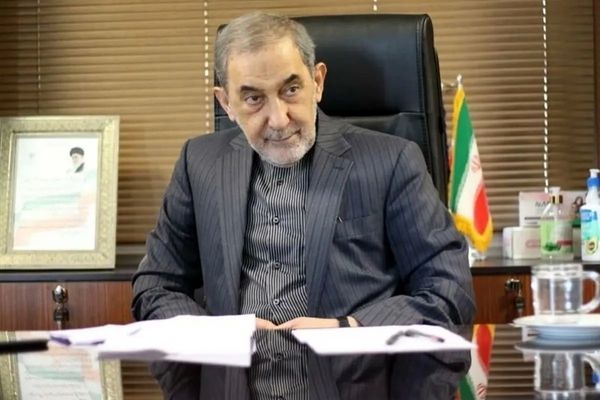 تجاوز رژیم صهیونیستی نقض صریح حاکمیت ملی لبنان است