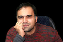 برگزاری دومین رپرتوآر «ماه تئاتر استان‌ها» با ۱۰ نمایش