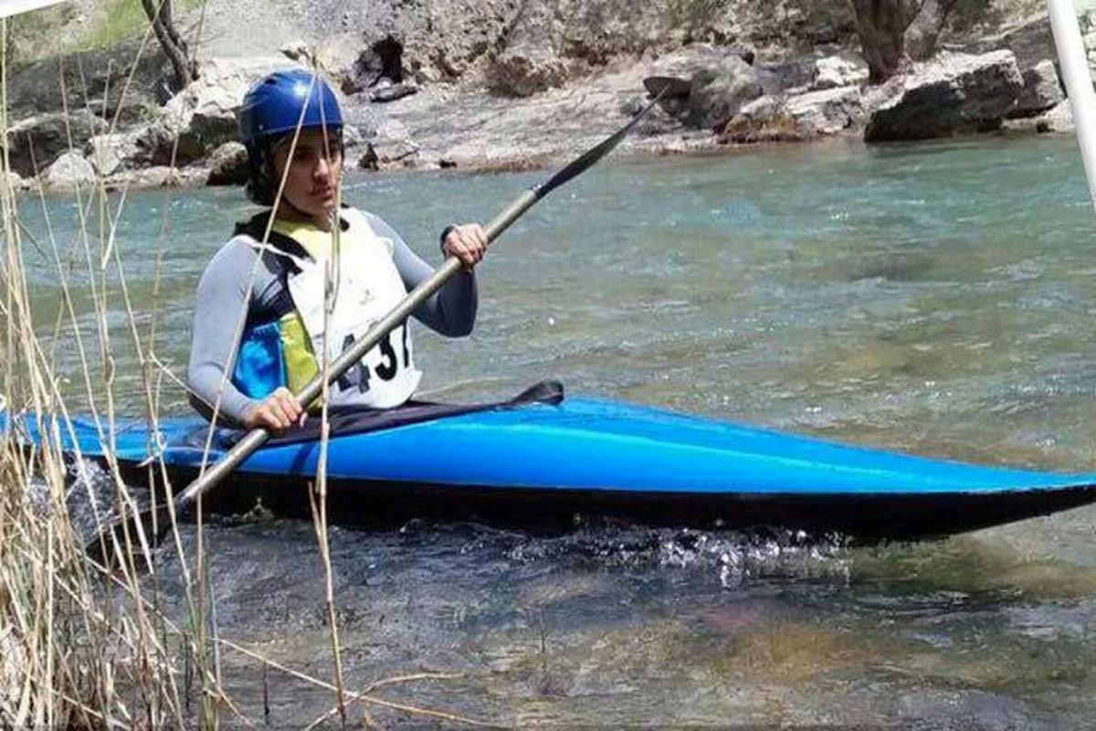 کیلان سرداری