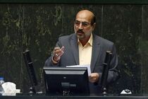 دولت باید حداقل ۷۰ هزار میلیارد تومان به سازمان تامین اجتماعی پرداخت کند