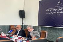 کاهش حوادث کار بدون مشارکت کارگران و کارفرمایان ممکن نیست