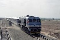 جزئیات حمله به قطار مسافربری در پاکستان