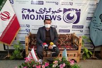 تغییر کاربری اراضی کشاورزی ممنوع است / خشکسالی بهانه ای برای مجموعه سازی نیست