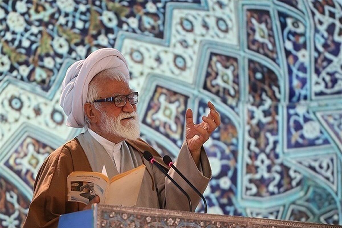 نعیم آبادی