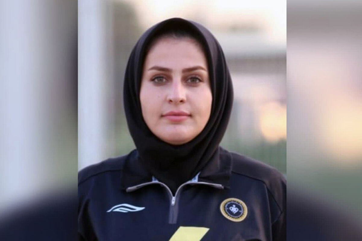 پرستو