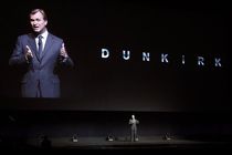 سینما در خطر است/ در خانه فیلم ها را تماشا نکنید