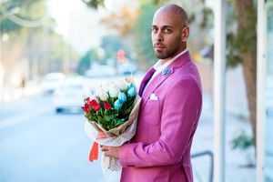 حوالی پاییز امشب و فرداشب روی آنتن نمی‌رود/ تعویق بدلیل پخش فوتبال