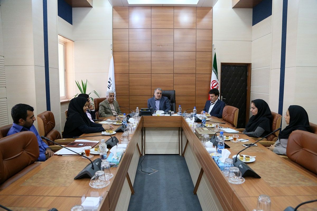 روز خبرنگار