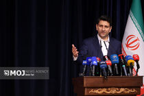 خدمات ارتباطی در شرایط جنگی مستمرا ادامه دارد