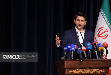 ارائه پایدار خدمات ارتباطی بدون تامین برق پایدار ممکن نیست