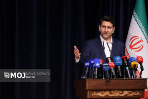 زیست‌بوم‌های دیجیتال دولت پروژه‌ای راهبردی است