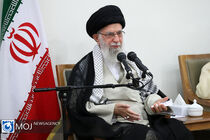 تجلیل از بزرگان دین تجلیل از معارف الهی و کاری لازم برای کشور است