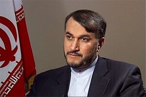 ریاض می‌خواهد سنگینی هزینه معامله قرن را متوجه بحرین کند