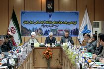 متولیان دانشگاه آزاد خود را ملتزم به احکام دینی بدانند/ به بخش اسلامیت دانشگاه آزاد توجه شود