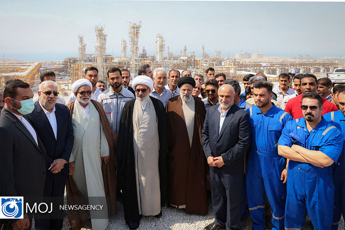 سفر+رییس+جمهوری+به+استان+بوشهر (5)