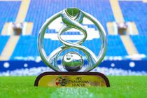 پرسپولیس کدام تیم را ترجیح می دهد؟
