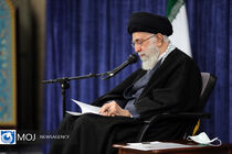 سفارش حضرت فاطمه زهرا (س) در مقدم کردن دعا برای دیگران از دیدگاه رهبر انقلاب