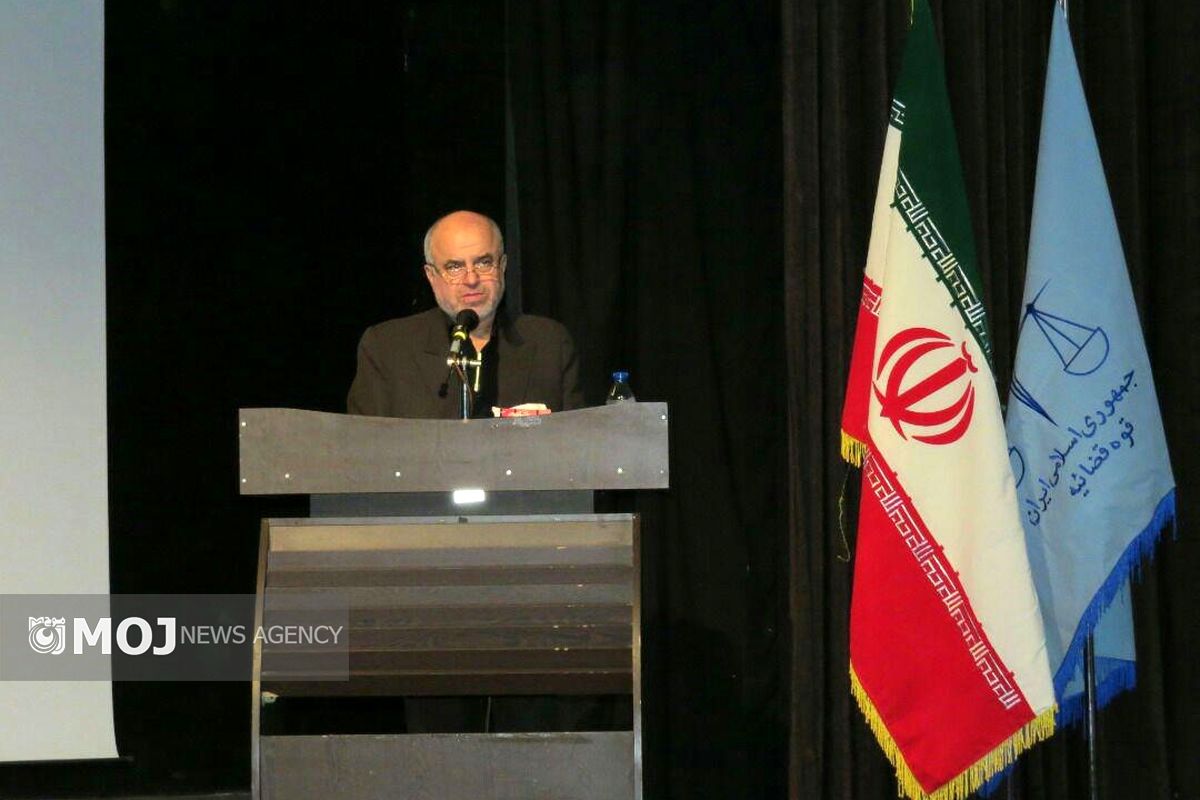 محمد رضا مترقب