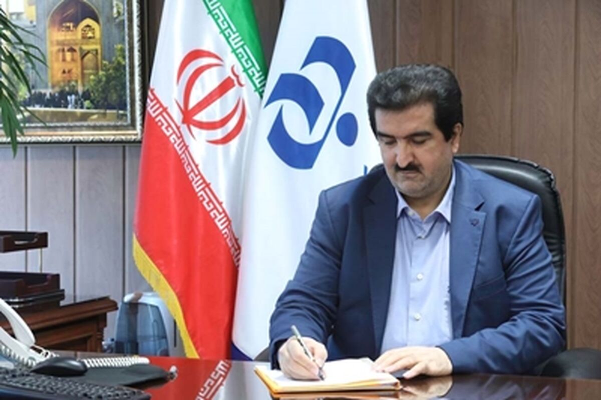 اسماعیل للـه‌گانی