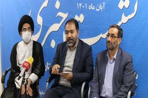 تایید بالغ بر ۱۵۰ مصوبه لازم الاجرا در شهرستان کاشان