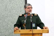 نقش آفرینی خبرنگاران در جلوگیری از ترویج احساس فقر در جامعه