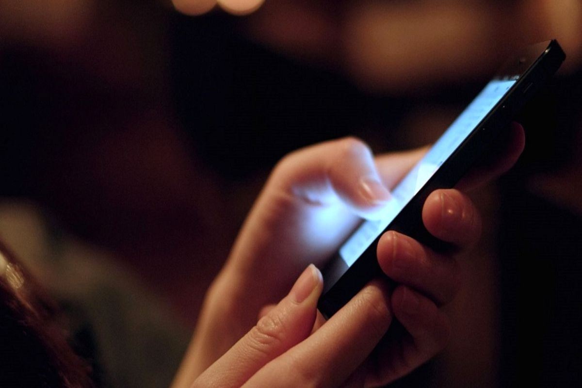 جعلی بودن سامانه های پیامکی اعطای بسته‌های حمایتی