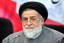 67 هزار فرزند شهید به شغل نیاز دارند