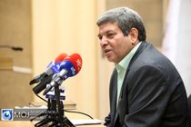 12 تا 13 هزار نیروی حق التدریس را تا اول مهر جذب می کنیم